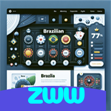 ZWW:Acelere seu jogo no futebol online e vença de forma épica!