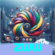 ZWW:Onde sua sorte brilha: poker, roleta e apostas no futebol online!