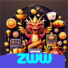 ZWW：Ganhe no blackjack e aposte no futebol para uma experiência única!