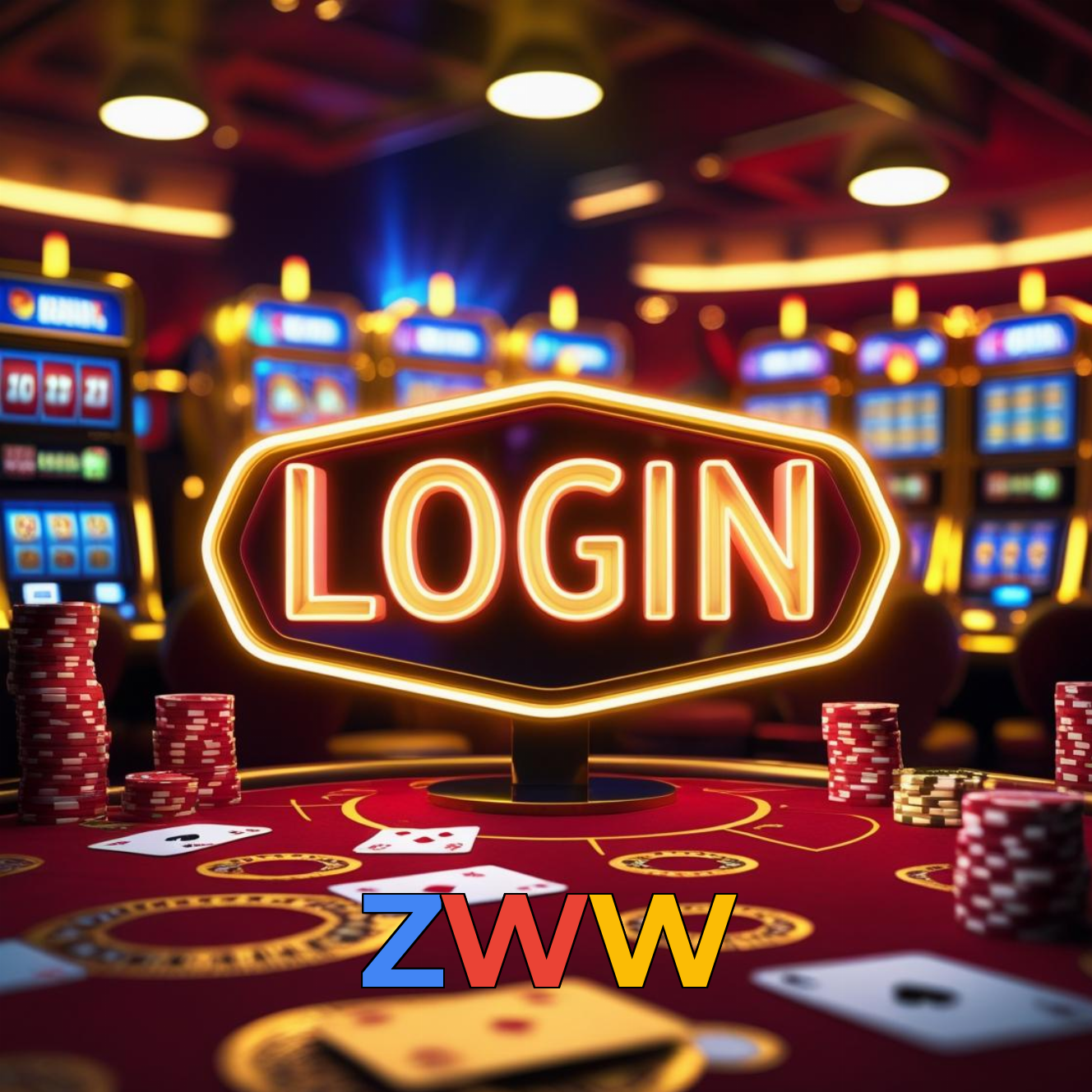 ZWW:Sinta a emoção de ganhar no cassino online! Aposte e vença!