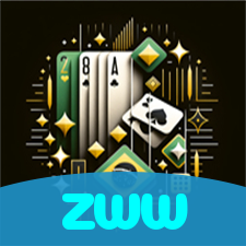 ZWW：Jogue roleta, aposte no futebol e vença no nosso cassino online!