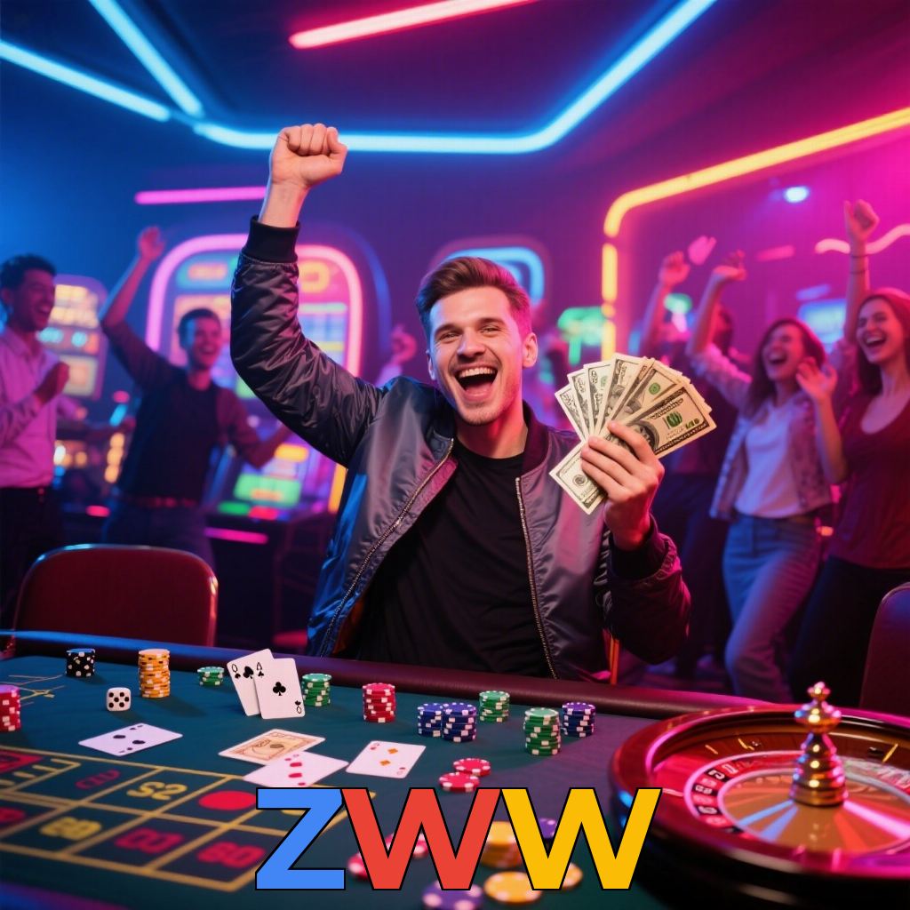 ZWW:Jogue futebol online e sinta a adrenalina de ganhar!