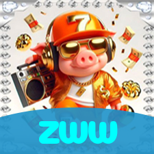 ZWW:Jogue agora no nosso cassino online e ganhe muito mais!