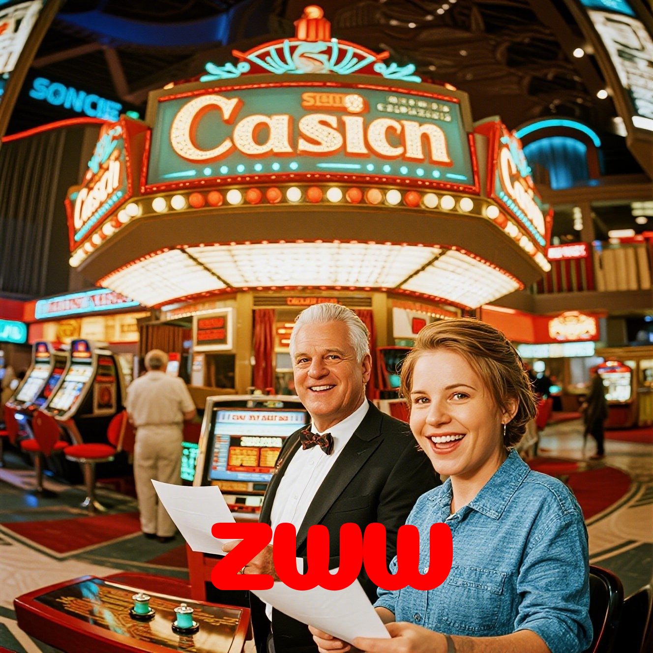 ZWW:Ganhe no futebol e nos melhores jogos de cassino como poker e blackjack!