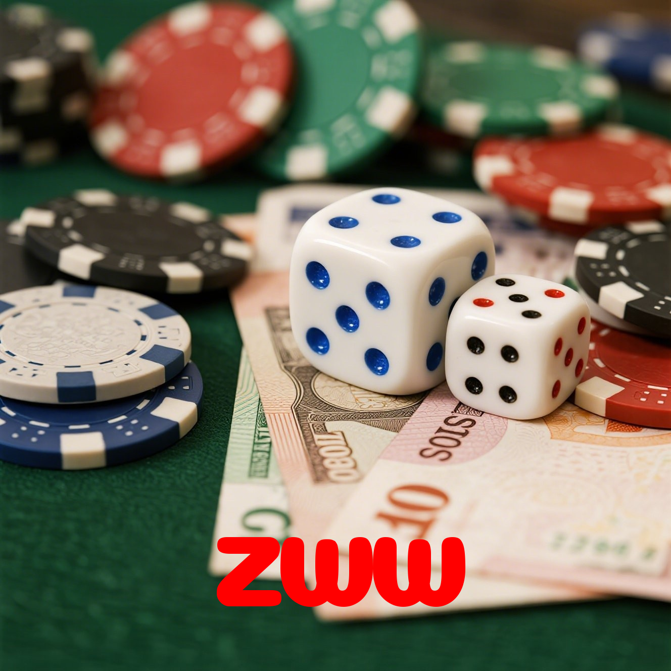 ZWW:Aposte no futebol e vença nas mesas de blackjack no cassino online!