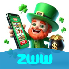 ZWW:Jogue futebol online e ganhe grandes prêmios!
