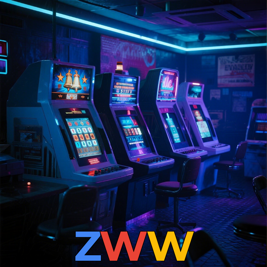 ZWW:Ganhe com poker, blackjack e apostas em futebol no cassino online!