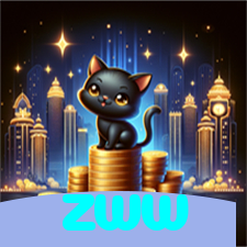 ZWW：Jogue roleta, aposte no futebol e ganhe em grande estilo no cassino!