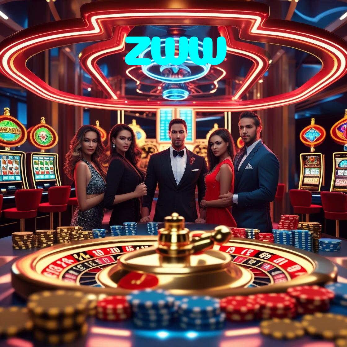 ZWW:Jogue poker online e mostre seu talento nas cartas!