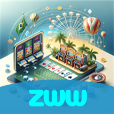 ZWW：Apostas emocionantes em futebol e diversão garantida em blackjack e roleta!