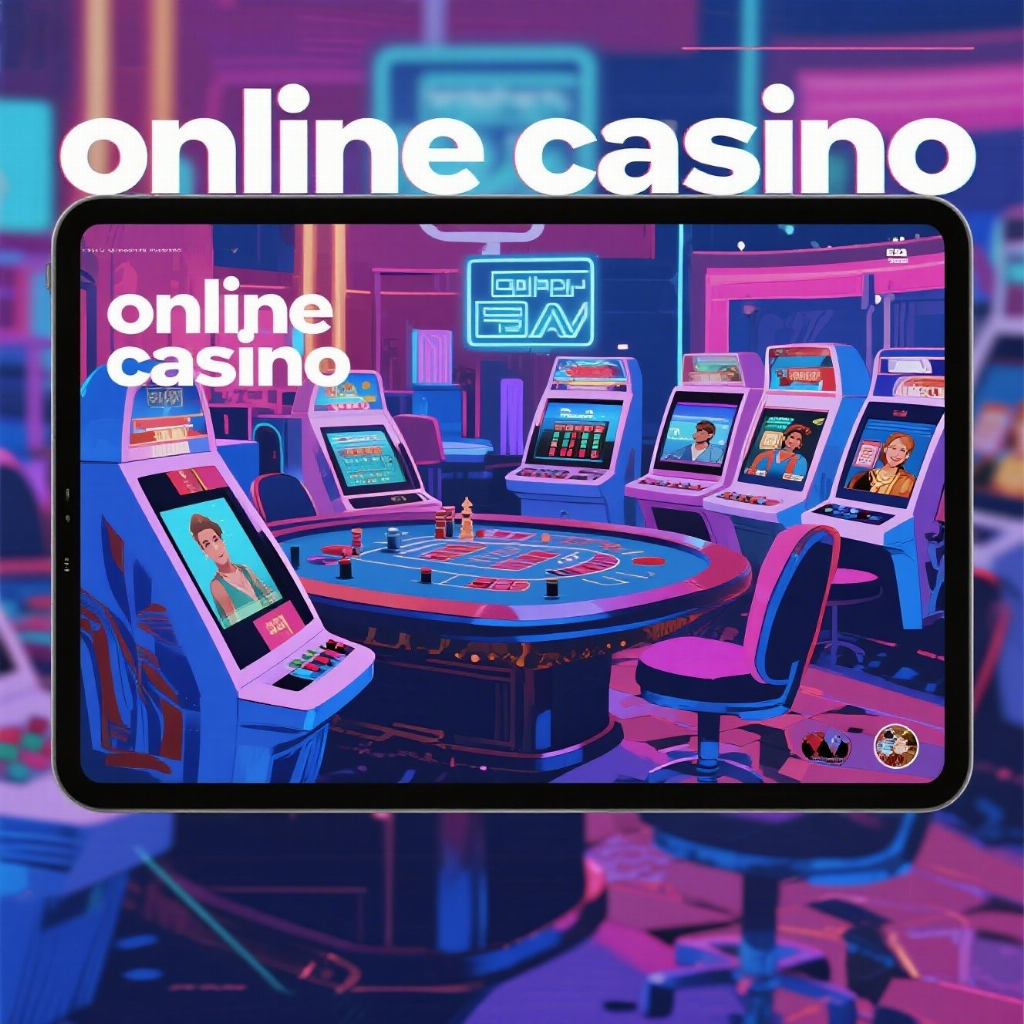 ZWW:A sorte está ao seu lado em slots, poker e apostas esportivas online!