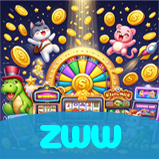 ZWW:Apostas em futebol e os melhores jogos de cassino para você ganhar!