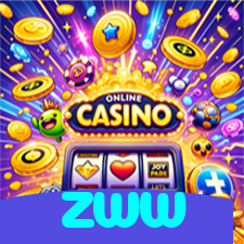 ZWW：Aposte no futebol online e faça gols de prêmios incríveis!