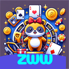 ZWW：Jogue agora e vença no melhor cassino online!