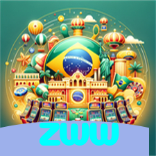 ZWW：Vença no futebol online e sinta o sabor da conquista!