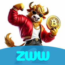 ZWW：Sinta a adrenalina da roleta! Aposte e vença agora!