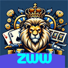 ZWW：Onde o futebol e o cassino online se encontram para diversão sem fim!