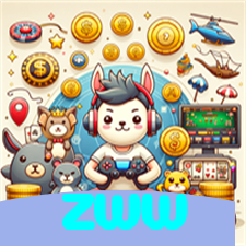 ZWW:Divirta-se com blackjack, poker e apostas ao vivo em futebol no cassino online!