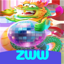 ZWW：O futebol digital está aqui! Aposte nas partidas e vença!