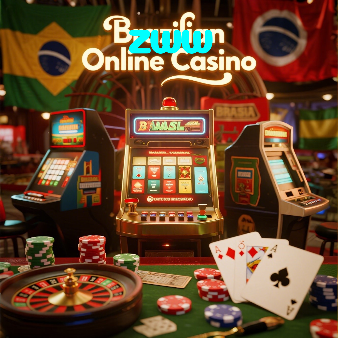 ZWW:Apostas ao vivo no futebol e grandes vitórias em blackjack esperam por você!