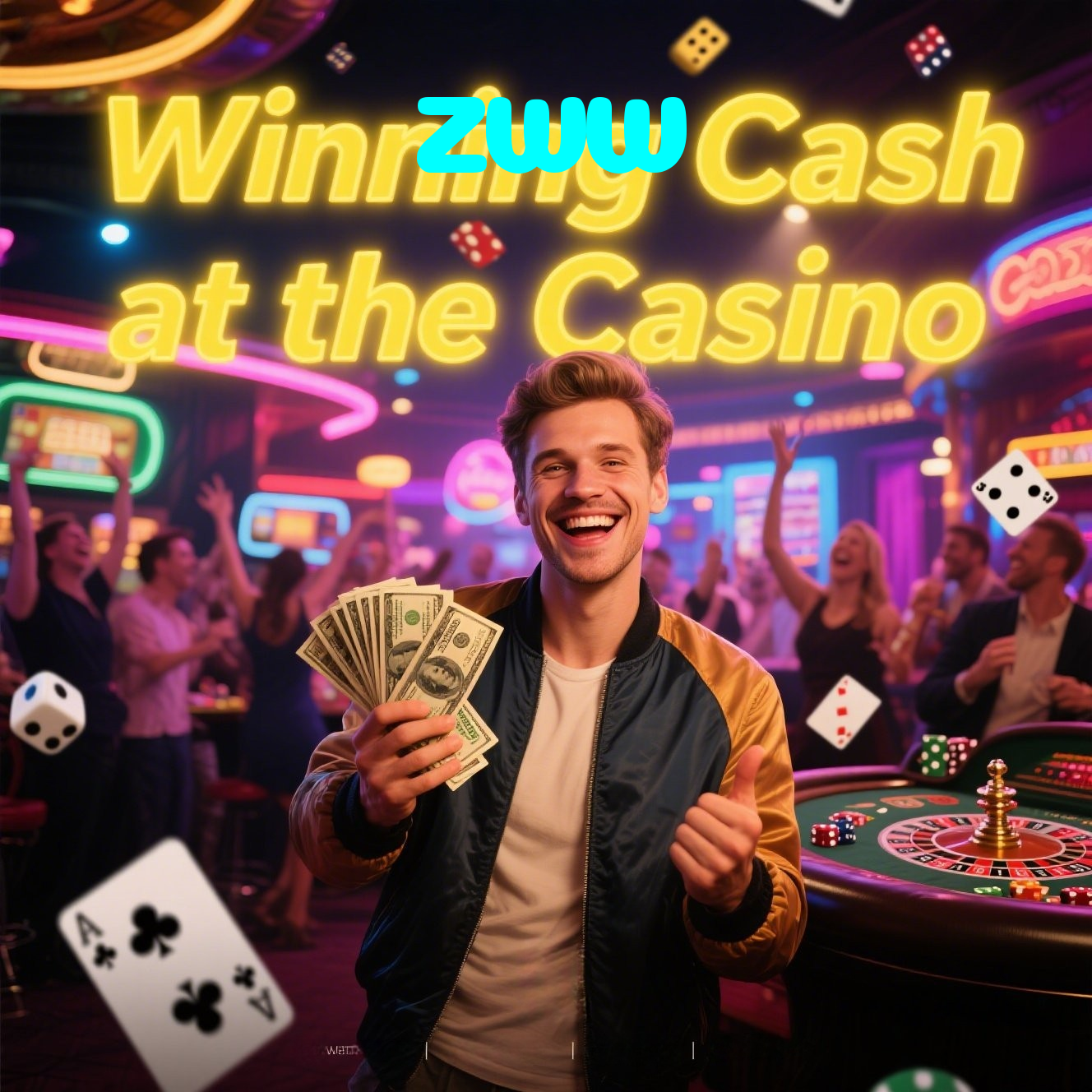 ZWW:Cada giro pode ser um novo prêmio! Descubra as melhores slots online!
