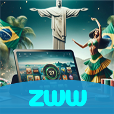 ZWW:A diversão nunca acaba! Jogue nos melhores jogos e vença!