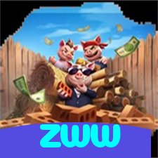 ZWW:Diversão sem limites com roleta, blackjack e apostas em futebol ao vivo!