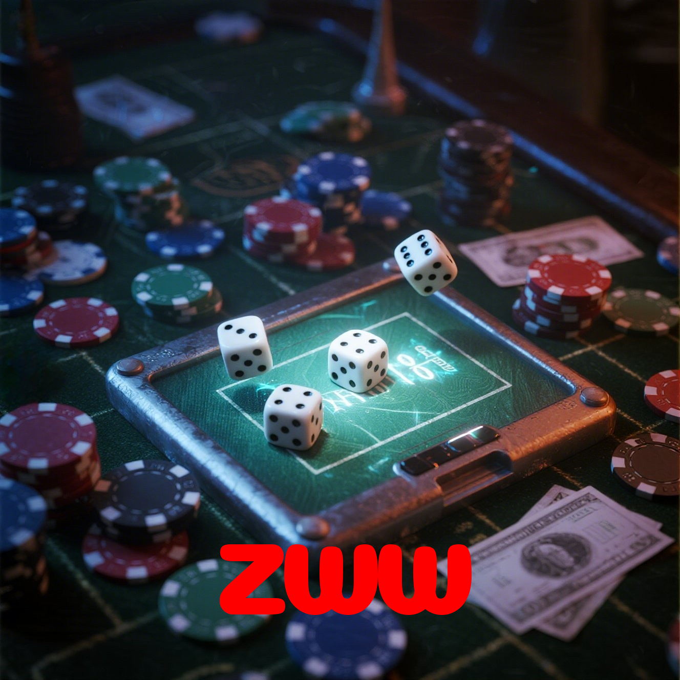 ZWW:O cassino online mais confiável, com poker, roleta e futebol online!