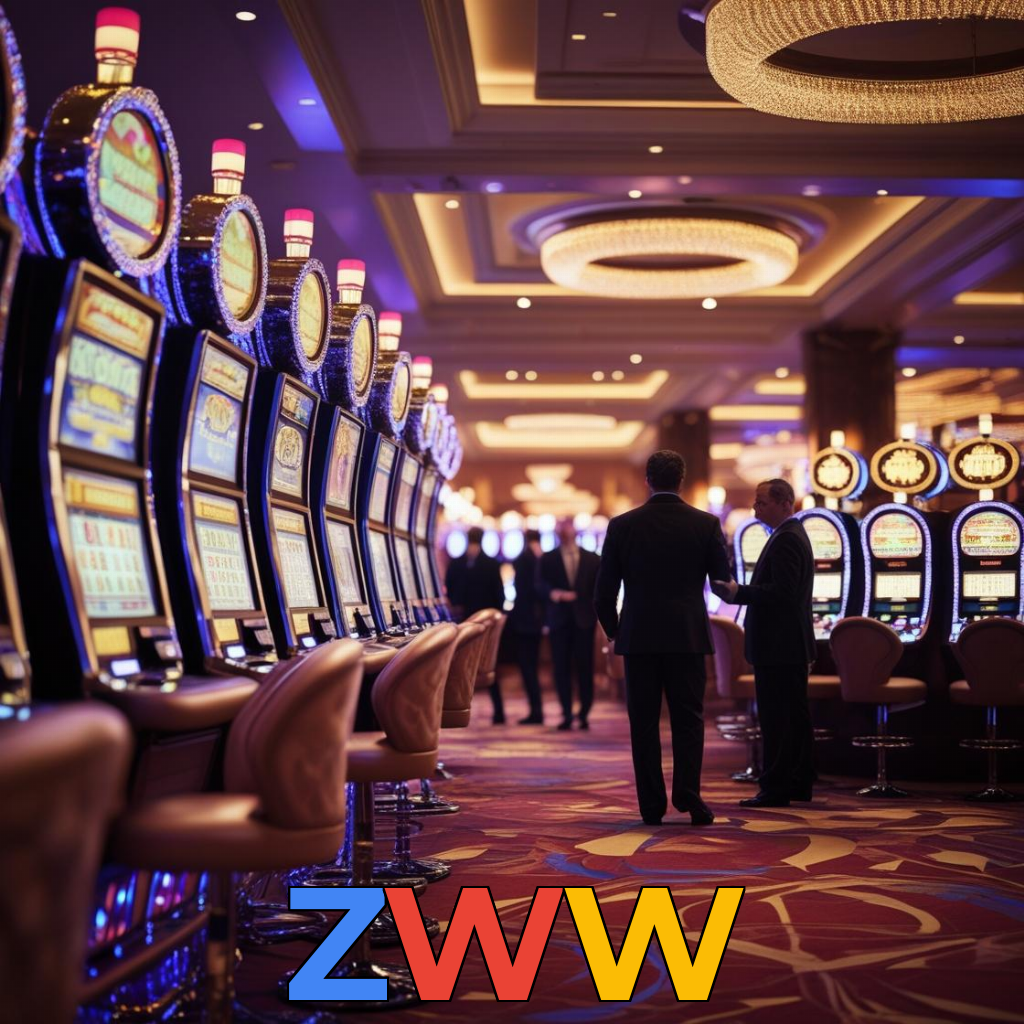 ZWW:Seu lugar de apostas no futebol e prêmios incríveis em jogos de cassino!