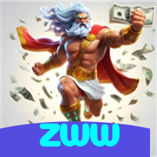 ZWW：Jogue poker e prove que você é o melhor nas cartas!