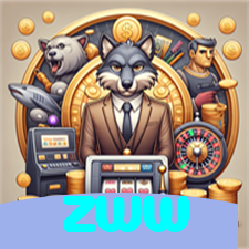 ZWW:Aposte no futebol e vença nas mesas de blackjack no cassino online!