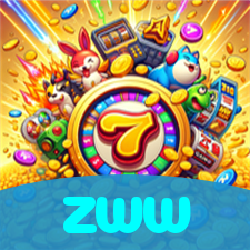 ZWW:O cassino online mais confiável para poker, roleta e apostas no futebol!