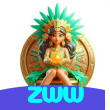 ZWW：Jogue poker online e leve prêmios incríveis para casa!