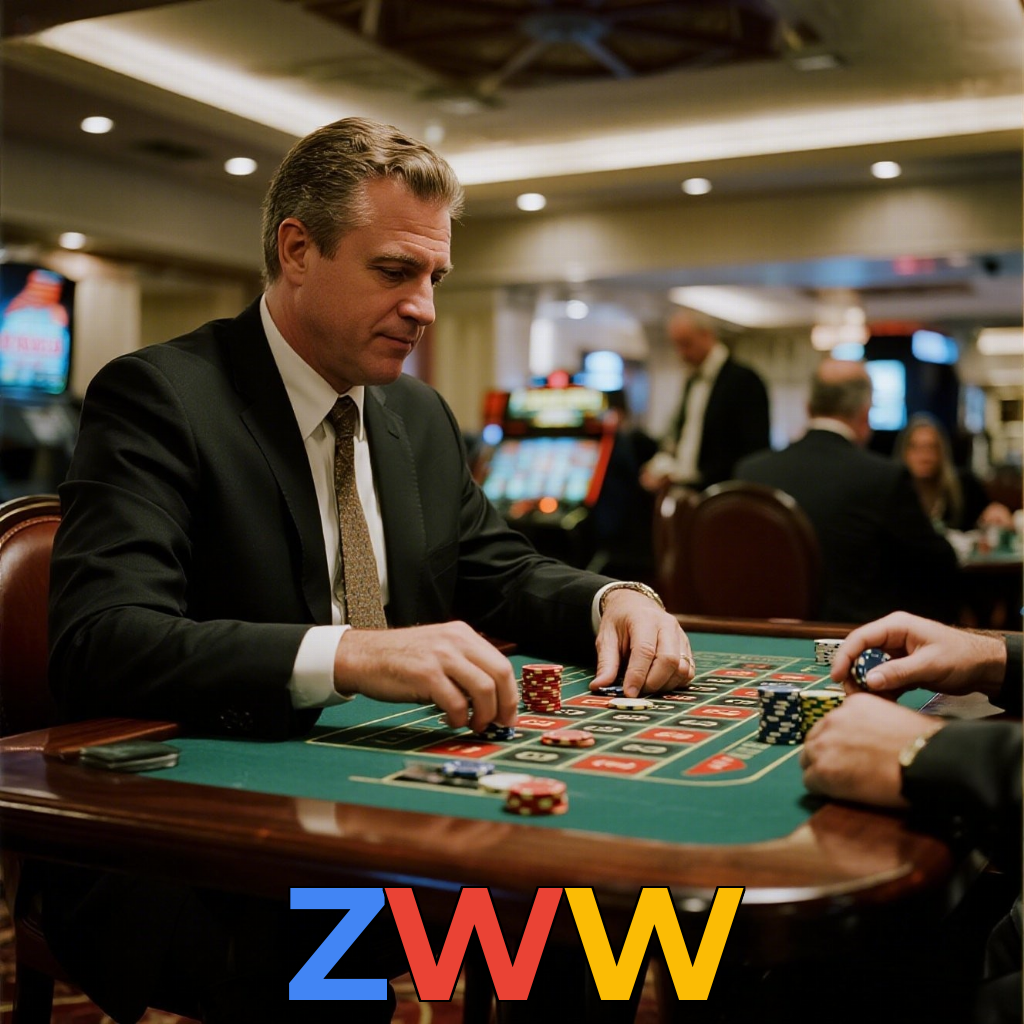 ZWW:Aposte no futebol e jogue no melhor cassino online para grandes vitórias!