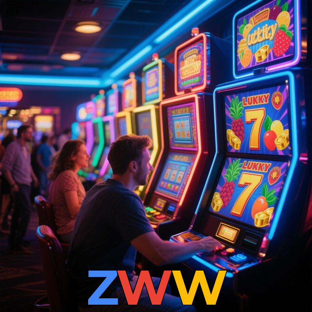 ZWW：Cada jogada no blackjack é uma chance de conquistar vitórias!