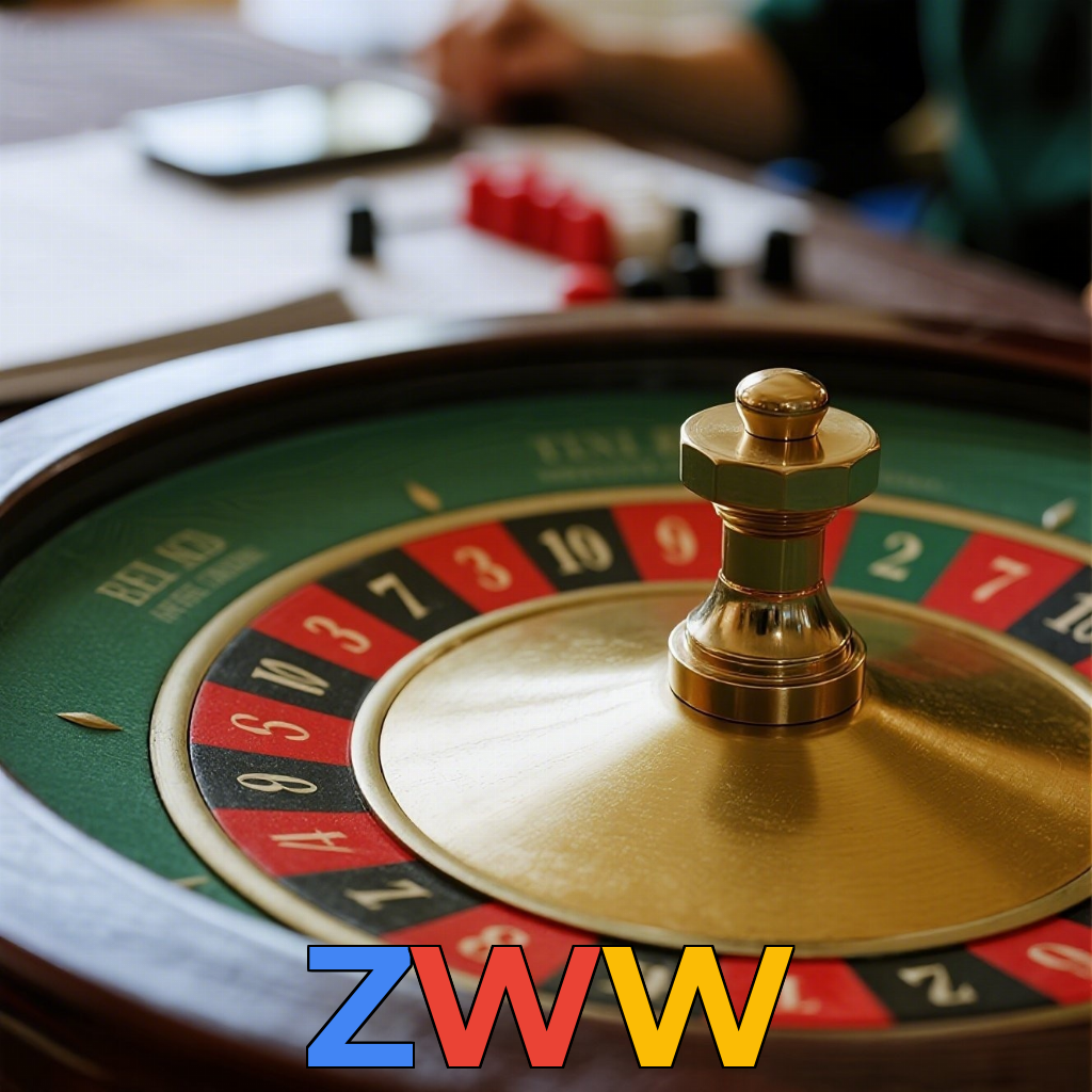 ZWW:Aposte no futebol online e sinta a emoção de vencer!