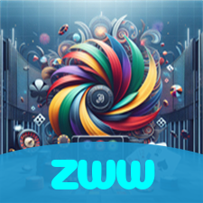ZWW:Jogue slots e aposte no futebol no cassino online mais confiável!