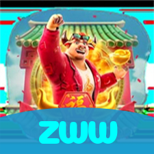 ZWW：Gire as slots e conquiste jackpots de tirar o fôlego!