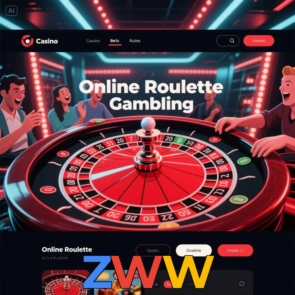 ZWW:Jogue slots, aposte no futebol e vença em grande estilo!