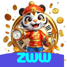 ZWW：Jogue roleta, aposte no futebol e ganhe em grande estilo no cassino!