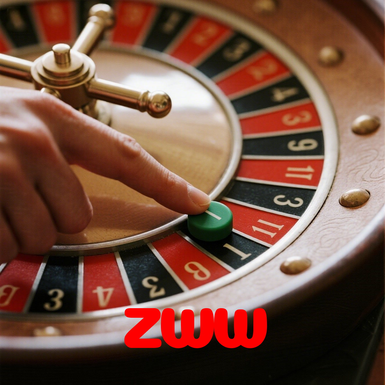 ZWW:Aposte no futebol e jogue os melhores jogos de cassino com segurança!
