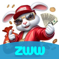 ZWW：Aposte no futebol digital e sinta a emoção de vencer!