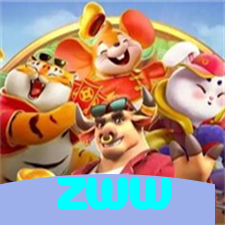 ZWW：Gire as slots e conquiste jackpots de tirar o fôlego!