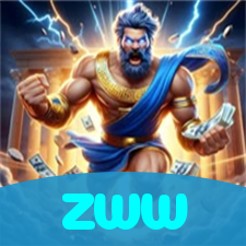 ZWW：O melhor cassino online para quem ama futebol e jogos como poker e slots!