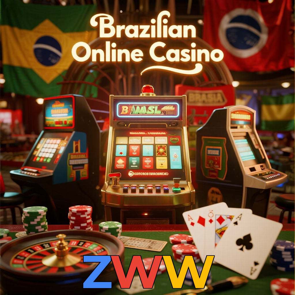 ZWW:Jogue blackjack e conquiste vitórias épicas no nosso cassino online!