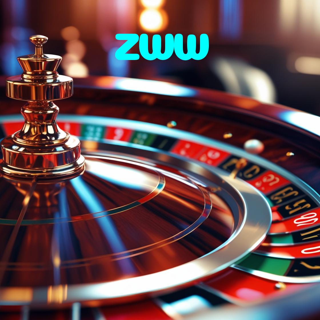 ZWW：Divirta-se com blackjack, poker e apostas ao vivo em futebol no cassino online!