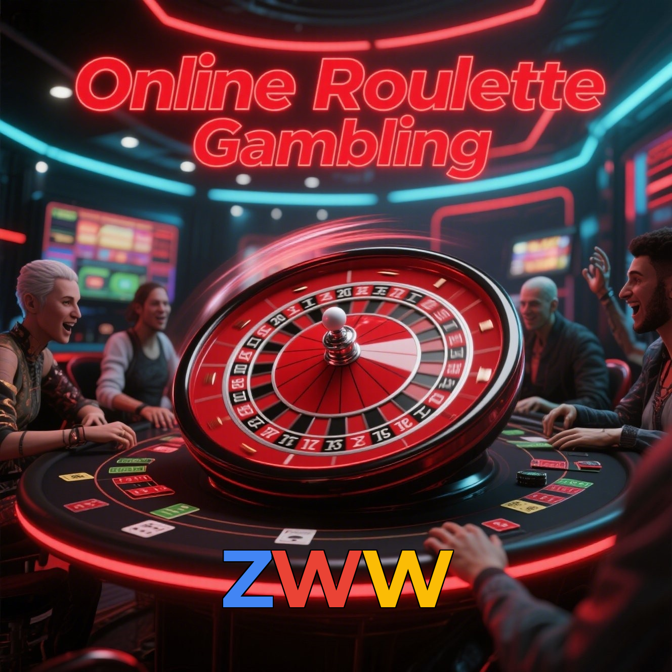 ZWW:Sua chance de ganhar começa no cassino online com poker e apostas no futebol!