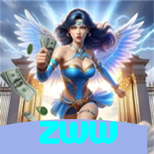 ZWW：Encontre a sorte nas nossas roletas e ganhe prêmios incríveis!
