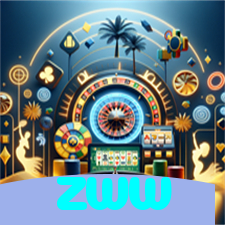 ZWW：Ganhe prêmios incríveis em slots, roleta e apostas ao vivo no futebol!