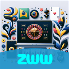ZWW：Jogue nas mesas de poker e se torne um campeão das cartas!